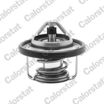 Thermostat, coolant CALORSTAT by Vernet TH6737.88J