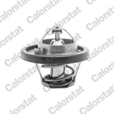 Thermostat, coolant CALORSTAT by Vernet TH6837.82J