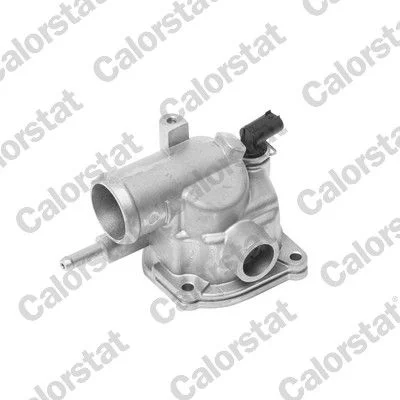 Thermostat, coolant CALORSTAT by Vernet TH6847.92J