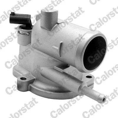 Thermostat, coolant CALORSTAT by Vernet TH6848.87J
