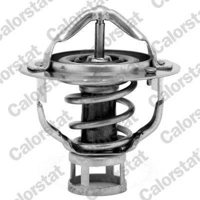 Thermostat, coolant CALORSTAT by Vernet TH6851.76