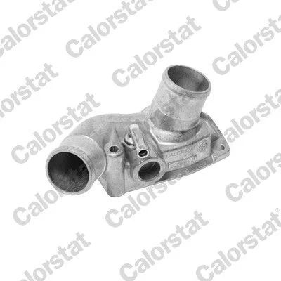 Thermostat, coolant CALORSTAT by Vernet TH6853.92J