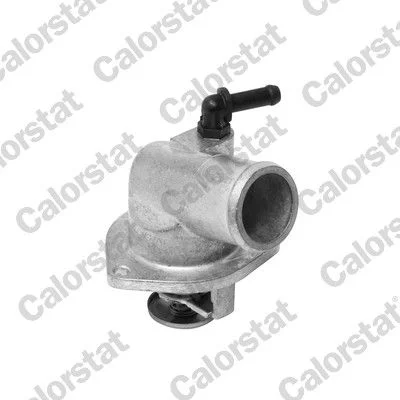 Thermostat, coolant CALORSTAT by Vernet TH6856.92J