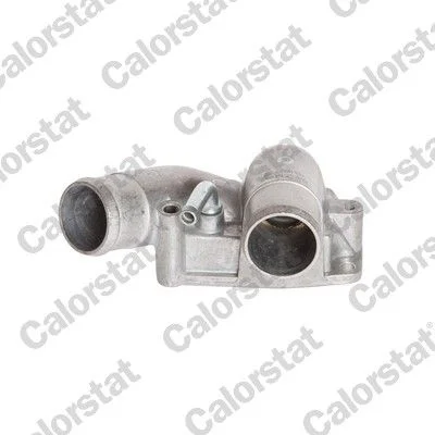 Thermostat, coolant CALORSTAT by Vernet TH6857.92J