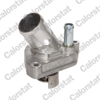 Thermostat, coolant CALORSTAT by Vernet TH6860.76J