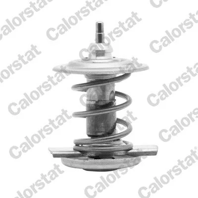 Thermostat, coolant CALORSTAT by Vernet TH6862.83J