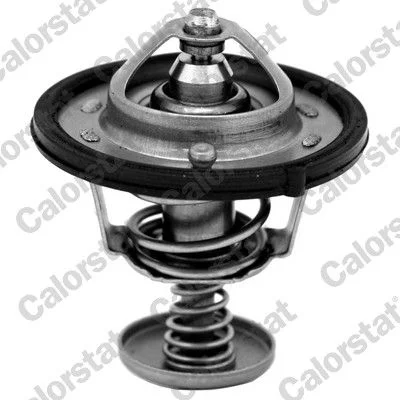 Thermostat, coolant CALORSTAT by Vernet TH6870.82J
