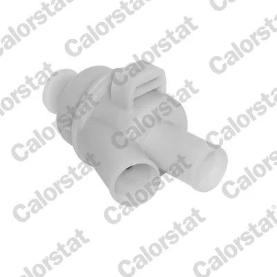 Thermostat, coolant CALORSTAT by Vernet TH6880.92