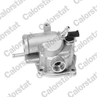 Thermostat, coolant CALORSTAT by Vernet TH6884.87J
