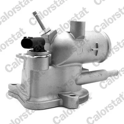 Thermostat, coolant CALORSTAT by Vernet TH6920.87J