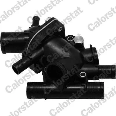 Thermostat, coolant CALORSTAT by Vernet TH6923.83J