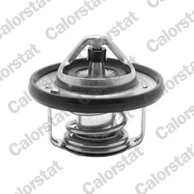 Thermostat, coolant CALORSTAT by Vernet TH6949.82J