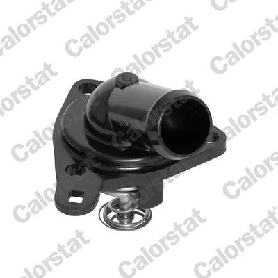 Thermostat, coolant CALORSTAT by Vernet TH6959.78J