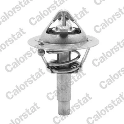 Thermostat, coolant CALORSTAT by Vernet TH6962.90J