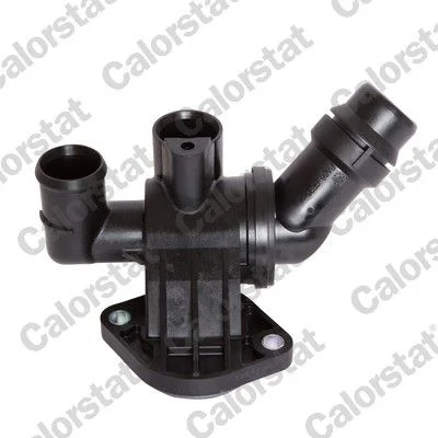 Thermostat, coolant CALORSTAT by Vernet TH6988.87J