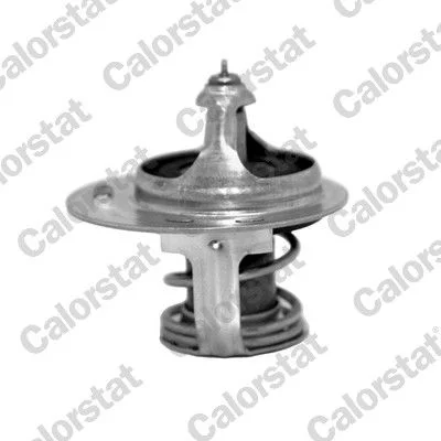 Thermostat, coolant CALORSTAT by Vernet TH7050.88J