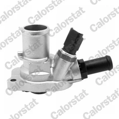 Thermostat, coolant CALORSTAT by Vernet TH7067.88J