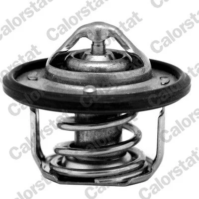Thermostat, coolant CALORSTAT by Vernet TH7084.82J