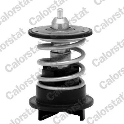 Thermostat, coolant CALORSTAT by Vernet TH7085.80