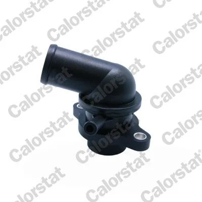 Thermostat, coolant CALORSTAT by Vernet TH7111.87J