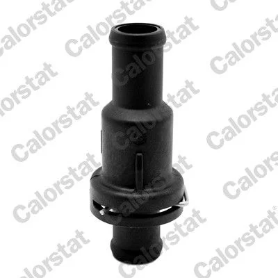 Thermostat, oil cooling CALORSTAT by Vernet TH7135.80J