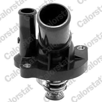 Thermostat, coolant CALORSTAT by Vernet TH7142.90J