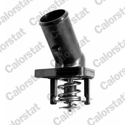 Thermostat, coolant CALORSTAT by Vernet TH7147.82J