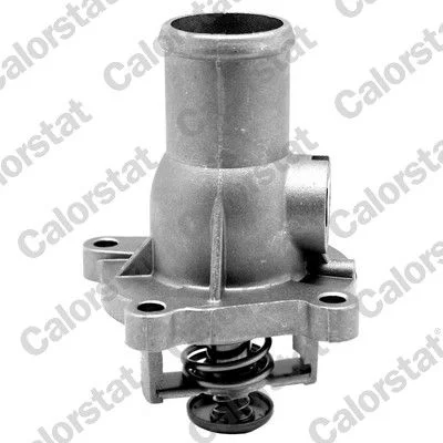 Thermostat, coolant CALORSTAT by Vernet TH7152.92J