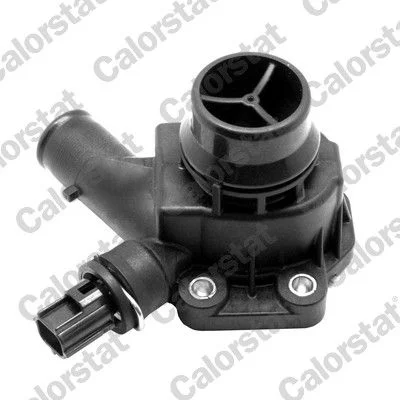 Thermostat, coolant CALORSTAT by Vernet TH7154.90J