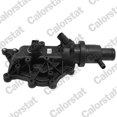 Thermostat, coolant CALORSTAT by Vernet TH7158.89J
