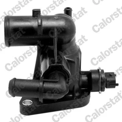 Thermostat, coolant CALORSTAT by Vernet TH7172.88J
