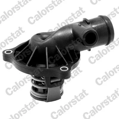 Thermostat, coolant CALORSTAT by Vernet TH7174.95J
