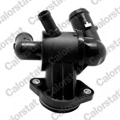 Thermostat, coolant CALORSTAT by Vernet TH7189.87J