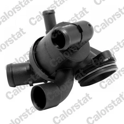 Thermostat, coolant CALORSTAT by Vernet TH7227.91J
