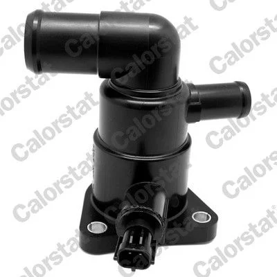 Thermostat, coolant CALORSTAT by Vernet TH7232.88J