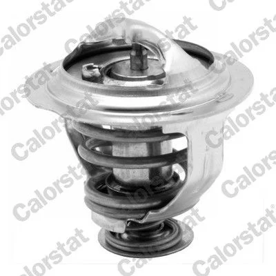 Thermostat, coolant CALORSTAT by Vernet TH7233.95J