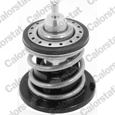 Thermostat, coolant CALORSTAT by Vernet TH7265.80