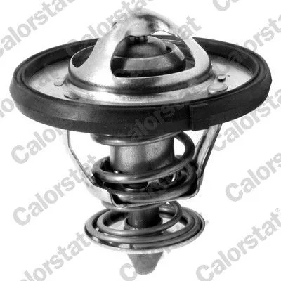 Thermostat, coolant CALORSTAT by Vernet TH7310.77J