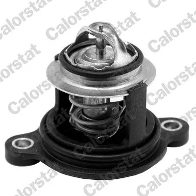 Thermostat, coolant CALORSTAT by Vernet TH7335.50J