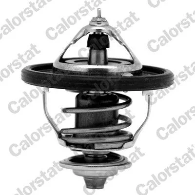 Thermostat, coolant CALORSTAT by Vernet TH7354.88J