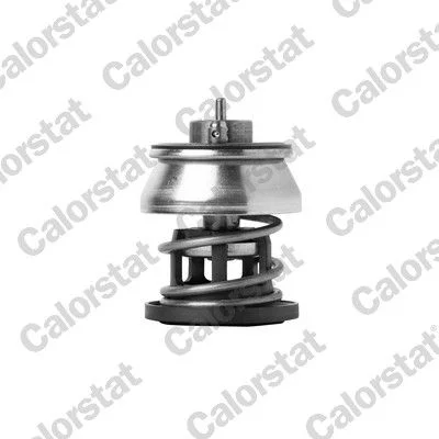 Thermostat, coolant CALORSTAT by Vernet TH7383.88