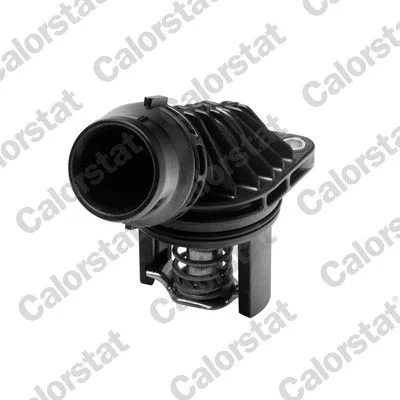 Thermostat, coolant CALORSTAT by Vernet TH7404.85J
