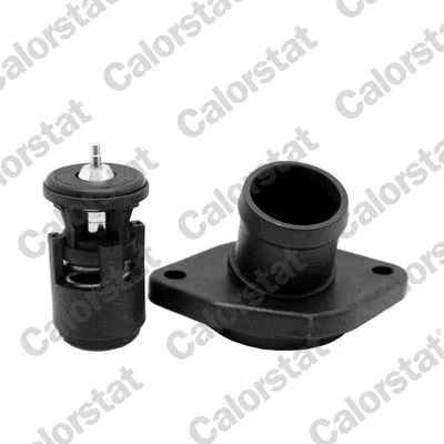 Thermostat, coolant CALORSTAT by Vernet THK627410.80J