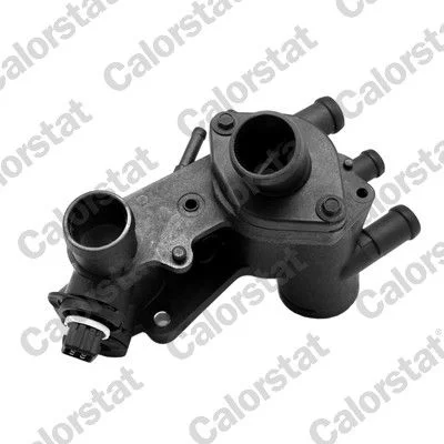Thermostat, coolant CALORSTAT by Vernet THK627412.87J