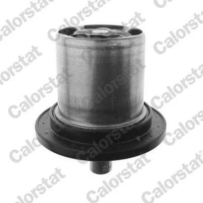 Thermostat, coolant CALORSTAT by Vernet THS1743.82