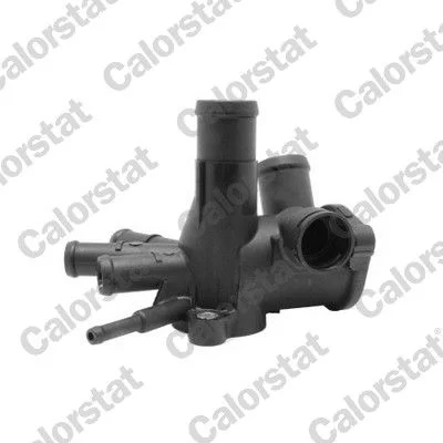 Coolant Flange CALORSTAT by Vernet WF0005