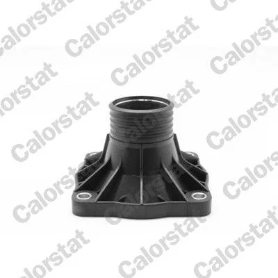 Coolant Flange CALORSTAT by Vernet WF0022