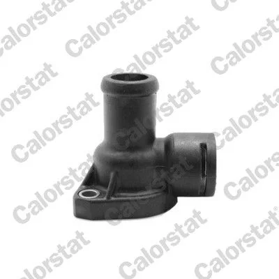 Coolant Flange CALORSTAT by Vernet WF0029