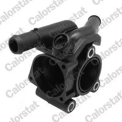 Coolant Flange CALORSTAT by Vernet WF0068