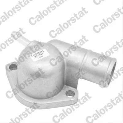 Coolant Flange CALORSTAT by Vernet WF0089